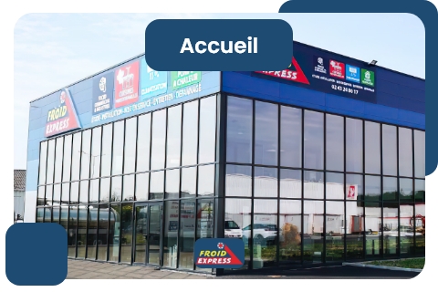 (c) Froid-express.fr