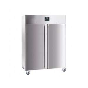 Froid Express Froid Commercial Et Industriel Le Mans Sarthe 72 Armoire Froide 2