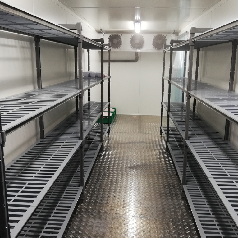 FROID EXPRESS Froid Commercial Et Industriel Mamers