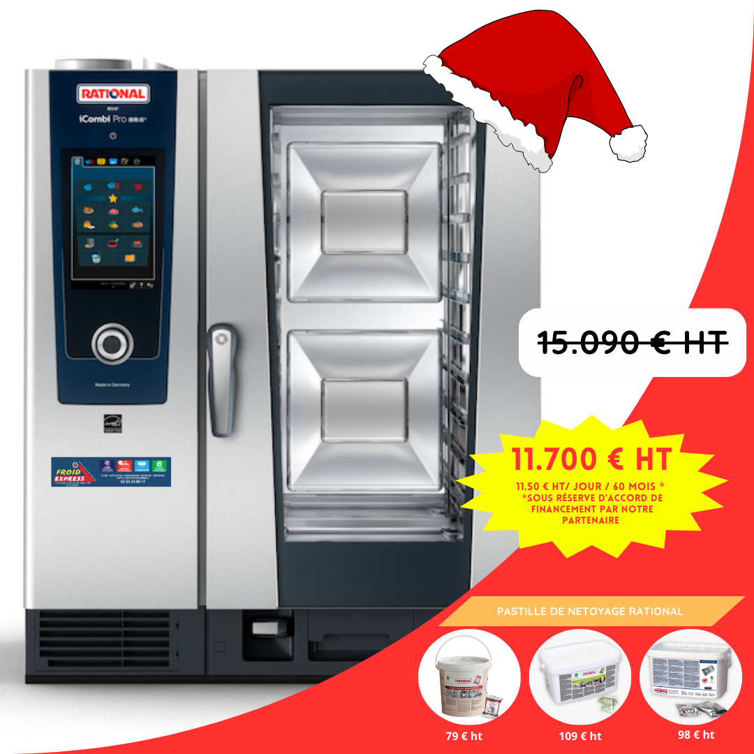 Froid Express Froid Commercial Et Industriel Le Mans Sarthe 72 Beige Elegant Montage Vente Instagram Publication