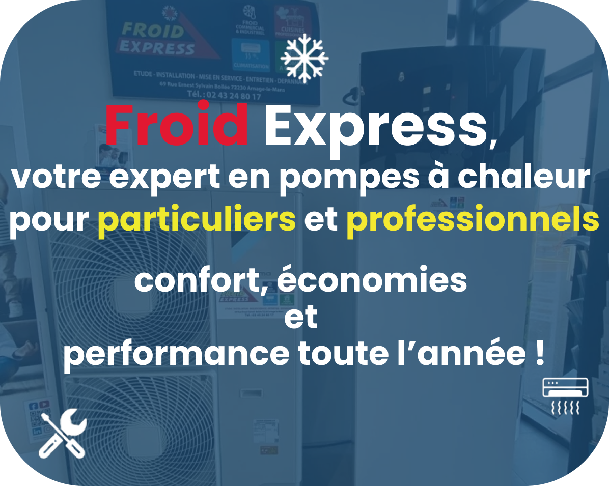 Froid Express Froid Commercial Et Industriel Le Mans Sarthe 72 Group 20 1 Froid Express Froid Commercial Et Industriel Le Mans Sarthe 72 Group 20 1